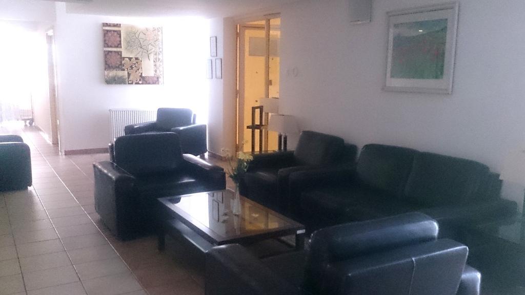 Pelikan Vendeghaz Hotel Szolnok Luaran gambar