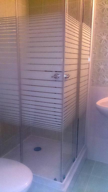 Pelikan Vendeghaz Hotel Szolnok Luaran gambar
